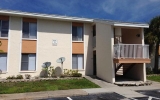 783 99TH AVE N APT104 Saint Petersburg, FL 33702 - Image 3120162