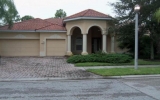 1405 Creek Nine Drive North Port, FL 34291 - Image 3120164