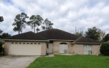 10356 BELMONT STAKES CT Jacksonville, FL 32257 - Image 3120165