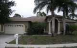 23453 Olde Meadowbrook Cir Bonita Springs, FL 34134 - Image 3120168