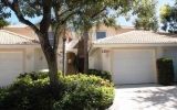 1330 Charleston Square Dr Apt 202 Naples, FL 34110 - Image 3120169