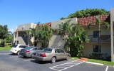 170 North West 70th St 104 Boca Raton, FL 33487 - Image 3123054