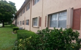 650 Sw 2nd Ave Apt 153e Boca Raton, FL 33432 - Image 3123053