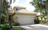 2467 Nw 66th Dr Boca Raton, FL 33496 - Image 3123052