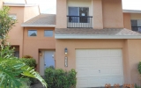 6751 Boca Pines Trl Apt C Boca Raton, FL 33433 - Image 3123051