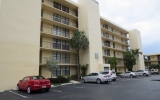 6 Royal Palm Way Unit 303 Boca Raton, FL 33432 - Image 3123050