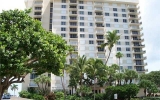 1900 S Ocean Blvd Apt 3t Pompano Beach, FL 33062 - Image 3123130