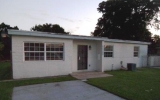 11750 SW 221 Street Miami, FL 33170 - Image 3123253