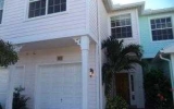 602 S Federal Hwy # 9 Lake Worth, FL 33460 - Image 3123641