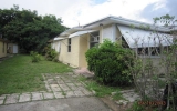 811 Nd St Lake Worth, FL 33460 - Image 3123638