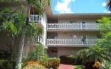 2687 Garden Dr N Apt 307 Lake Worth, FL 33461 - Image 3123637