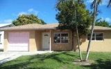 1310 N F St Lake Worth, FL 33460 - Image 3123636