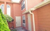 710 Caribbean Dr Davenport, FL 33897 - Image 3123758