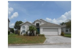 647 Corvina Dr Davenport, FL 33897 - Image 3123757