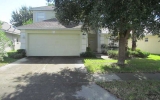 754 Troon Cir Davenport, FL 33897 - Image 3123755