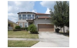 356 Alfani St Davenport, FL 33896 - Image 3123754