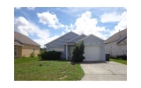 3324 Huntwicke Blvd Davenport, FL 33837 - Image 3123753