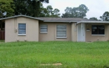 5235 Lexington Ave Jacksonville, FL 32210 - Image 3124438