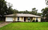 50 Pecan Pass Trl Ocala, FL 34472 - Image 3124439