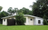 1506 Heather Ave Tampa, FL 33612 - Image 3124441