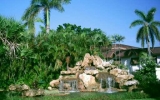 9400 SW 77 AV # K8 Miami, FL 33156 - Image 3125741