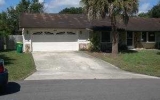 4665 Carysbrook Ct Cocoa, FL 32927 - Image 3126674
