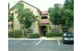 4241 W Mcnab Rd Apt 18 Pompano Beach, FL 33069 - Image 3126822