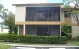 707 Gardens Dr Apt 101 Pompano Beach, FL 33069 - Image 3126821