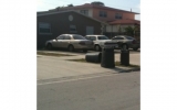 738 W 30 ST Hialeah, FL 33012 - Image 3126827