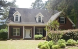 808 Eagle View Dr Tallahassee, FL 32311 - Image 3127249
