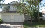 3340 SW 50TH ST Fort Lauderdale, FL 33312 - Image 3127674