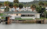 6298 Us Highway 441 Se Okeechobee, FL 34974 - Image 3128531
