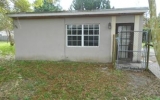 1103 Sw 11th Street Okeechobee, FL 34974 - Image 3128532
