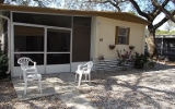 15601 SR 70W Okeechobee, FL 34974 - Image 3128533