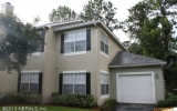 1717 County Road 220 Apt 2407 Orange Park, FL 32003 - Image 3128522