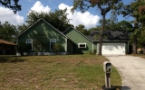 2562 Sandlewood Cir Orange Park, FL 32065 - Image 3128523