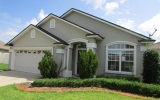 1055 Maple Ln Orange Park, FL 32065 - Image 3128521