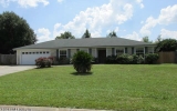 3329 Deerfield Pointe Dr Orange Park, FL 32073 - Image 3128520
