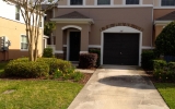 517 Sunstone  Court Orange Park, FL 32065 - Image 3128517