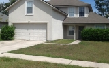 3254 Woodglen Drive Orange Park, FL 32065 - Image 3128518