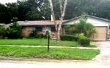 1231 Grove Park Dr Orange Park, FL 32073 - Image 3128516
