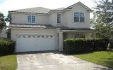 3877 Westridge Dr Orange Park, FL 32065 - Image 3128515