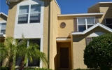 6346 Osprey Lake Cir Riverview, FL 33578 - Image 3129530