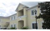6439 Cypressdale Dr Unit 202 Riverview, FL 33578 - Image 3129529