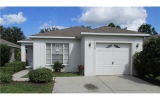 10730 Navigation Dr Riverview, FL 33579 - Image 3129528