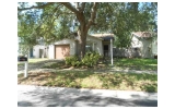 13422 Laraway Dr Riverview, FL 33579 - Image 3129527