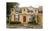 10431 Heron Lake Dr Riverview, FL 33578 - Image 3129524