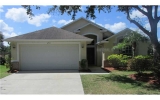 6911 Freeport Rd Riverview, FL 33578 - Image 3129525