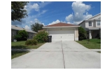 11443 Bay Gardens Loop Riverview, FL 33569 - Image 3129526