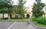 6811 Dartmouth Hill St Riverview, FL 33578 - Image 3129523